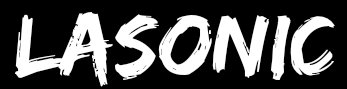 Lasonic Store